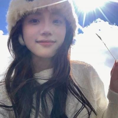杂技皇后夏菊花