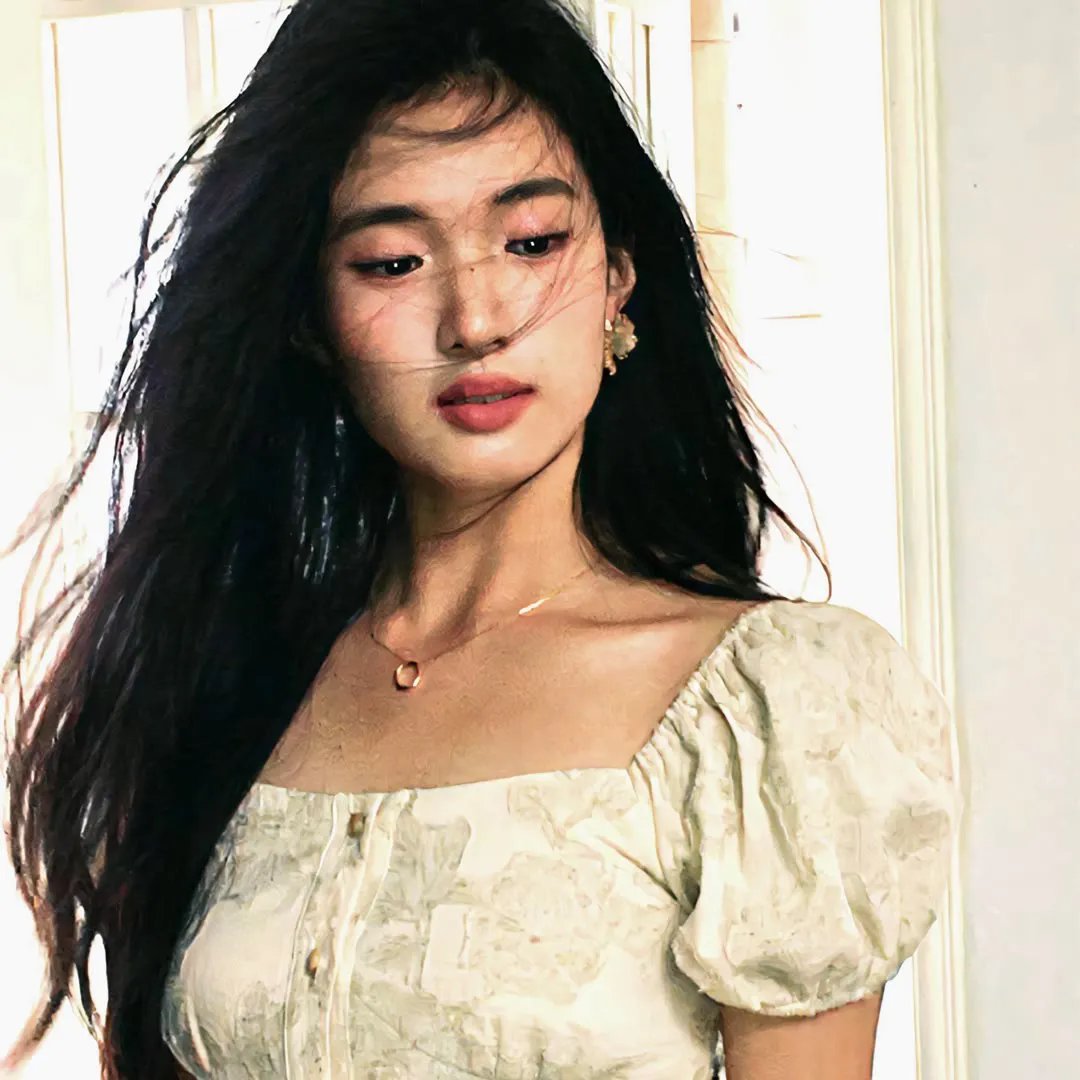 我和厄尔以及将死的女孩