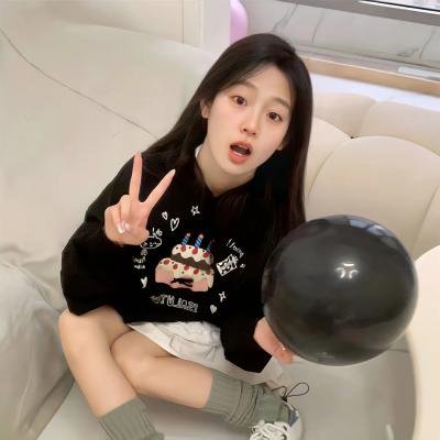 妙计合家欢