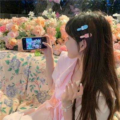 翡翠衾寒谁与共