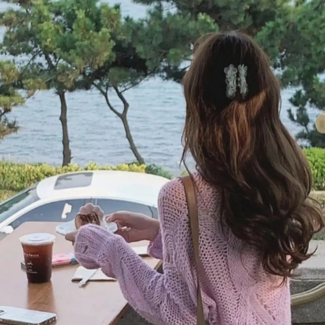 魔发精灵3