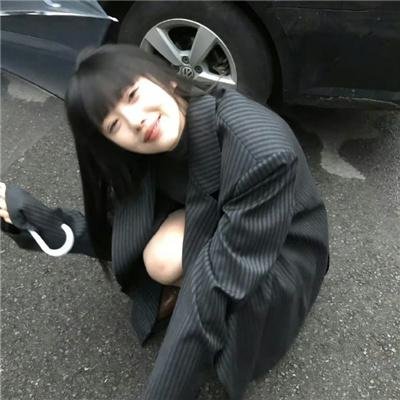 韩嫣翠粤语