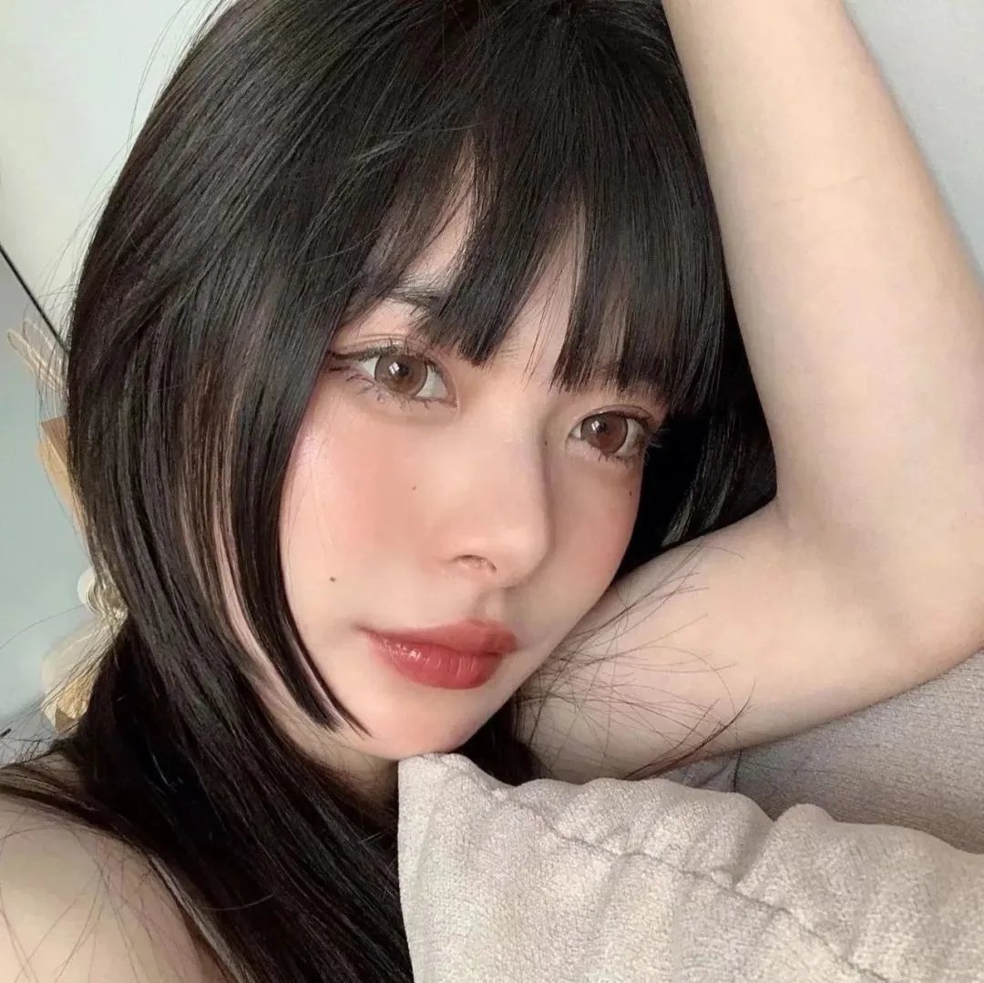 孙老倔的幸福