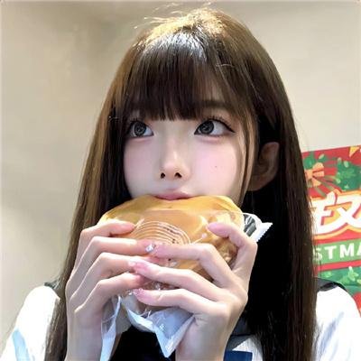 白面包车里的人