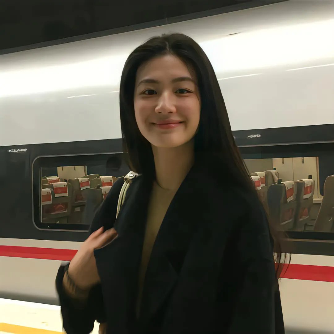 猫女:猎捕