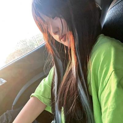 恐惧和欲望