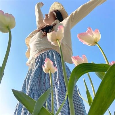 狄更斯的秘密情史