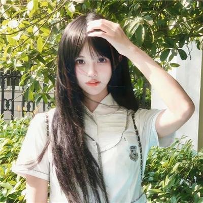 跨越阴阳界
