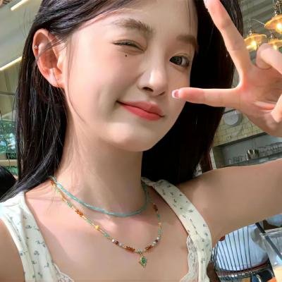 黑太阳731续集