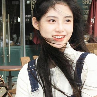 瘦子的影子